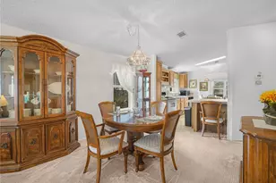 6 Catskill, Lake Wales, FL 33898 - Photo 10