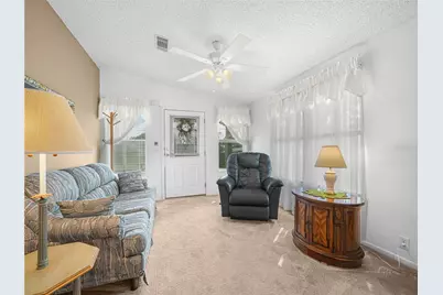 6 Catskill, Lake Wales, FL 33898 - Photo 8