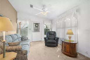 6 Catskill, Lake Wales, FL 33898 - Photo 8