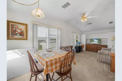 6 Catskill, Lake Wales, FL 33898 - Photo 26