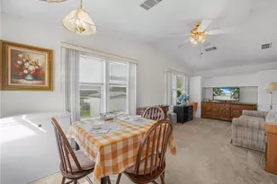 6 Catskill, Lake Wales, FL 33898 - Photo 26