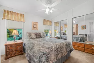 6 Catskill, Lake Wales, FL 33898 - Photo 18