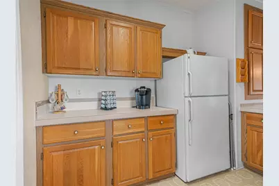 6 Catskill, Lake Wales, FL 33898 - Photo 16