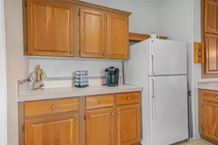 6 Catskill, Lake Wales, FL 33898 - Photo 16