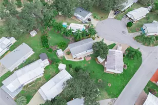 6 Catskill, Lake Wales, FL 33898 - Photo 38