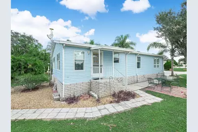 6 Catskill, Lake Wales, FL 33898 - Photo 4