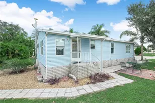 6 Catskill, Lake Wales, FL 33898 - Photo 4