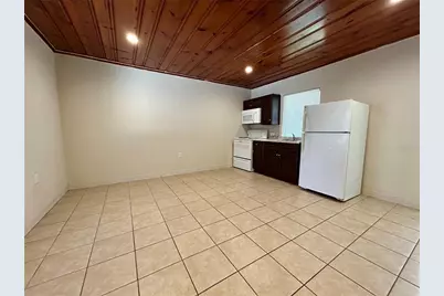 3755 Scenic Hwy N #4, Lake Wales, FL 33859 - Photo 1