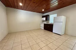 3755 Scenic Hwy N, Lake Wales, FL 33859 - Photo 1