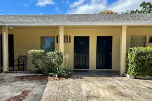 3755 Scenic Hwy N, Lake Wales, FL 33859 - Photo 2