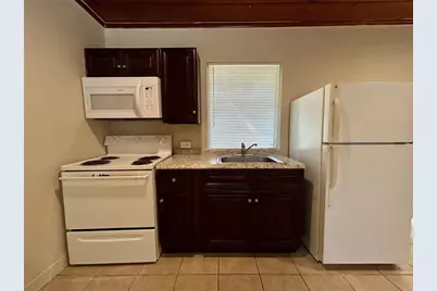 3755 Scenic Hwy N #4, Lake Wales, FL 33859 - Photo 4