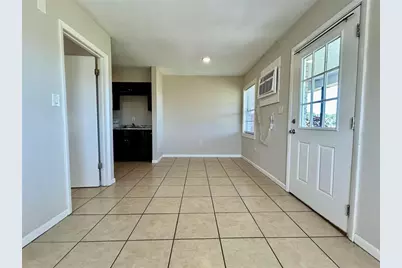 3706 N Scenic Highway #7, Lake Wales, FL 33898 - Photo 4