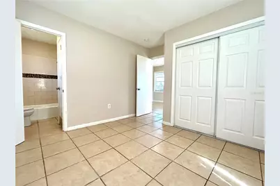 3706 N Scenic Highway #7, Lake Wales, FL 33898 - Photo 6