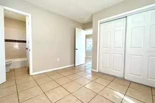 3706 N Scenic Hwy, Lake Wales, FL 33898 - Photo 6