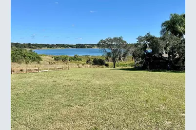 3706 N Scenic Highway #7, Lake Wales, FL 33898 - Photo 2