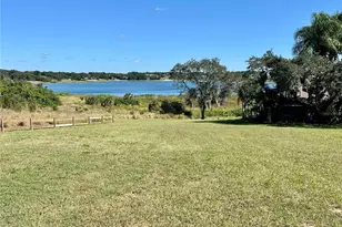 3706 N Scenic Hwy, Lake Wales, FL 33898 - Photo 2