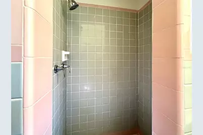 3618 N Scenic Hwy #7, Lake Wales, FL 33859 - Photo 6