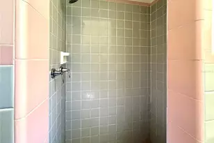 3618 N Scenic Hwy, Lake Wales, FL 33859 - Photo 6