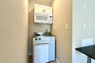 3618 N Scenic Hwy, Lake Wales, FL 33859 - Photo 4