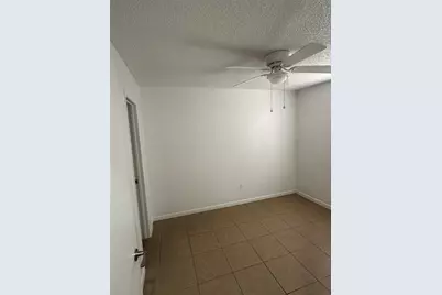 2218 Leo Drive #B, Auburndale, FL 33823 - Photo 8