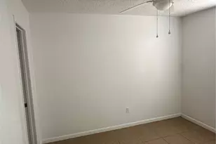 2218 Leo Dr, Auburndale, FL 33823 - Photo 8