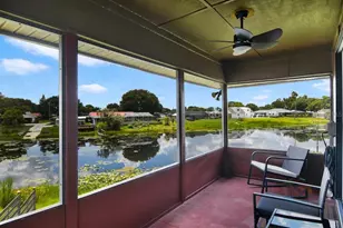 358 N 1st Ave, Lake Wales, FL 33859 - Photo 4