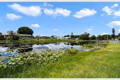 358 N 1st Avenue, Lake Wales, FL 33859 - Photo 2