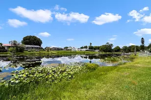 358 N 1st Ave, Lake Wales, FL 33859 - Photo 2