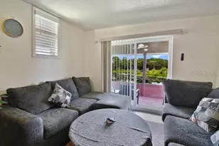 358 N 1st Ave, Lake Wales, FL 33859 - Photo 8