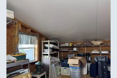 340 Fairway Boulevard, Frostproof, FL 33843 - Photo 28