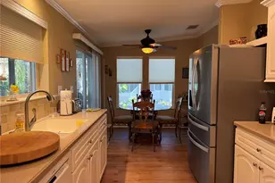 340 Fairway Blvd, Frostproof, FL 33843 - Photo 24