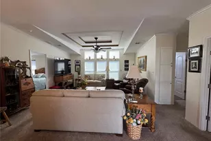 340 Fairway Blvd, Frostproof, FL 33843 - Photo 16