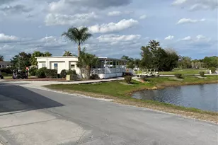 340 Fairway Blvd, Frostproof, FL 33843 - Photo 64