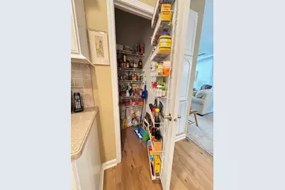 340 Fairway Boulevard, Frostproof, FL 33843 - Photo 18