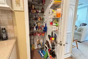 340 Fairway Blvd, Frostproof, FL 33843 - Photo 18