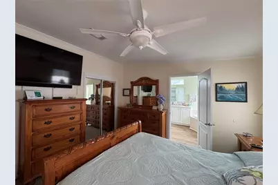 340 Fairway Boulevard, Frostproof, FL 33843 - Photo 42