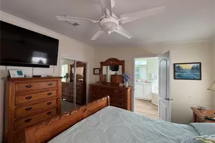 340 Fairway Blvd, Frostproof, FL 33843 - Photo 42