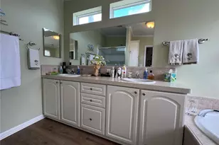 340 Fairway Blvd, Frostproof, FL 33843 - Photo 34