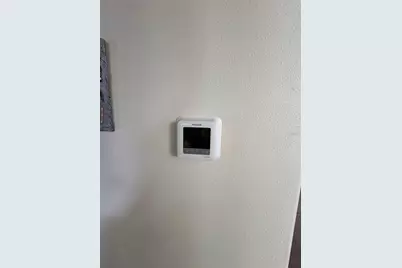 340 Fairway Boulevard, Frostproof, FL 33843 - Photo 48