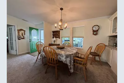 340 Fairway Boulevard, Frostproof, FL 33843 - Photo 14