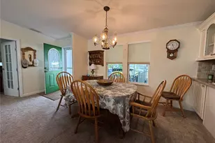 340 Fairway Blvd, Frostproof, FL 33843 - Photo 14