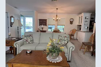 340 Fairway Boulevard, Frostproof, FL 33843 - Photo 16