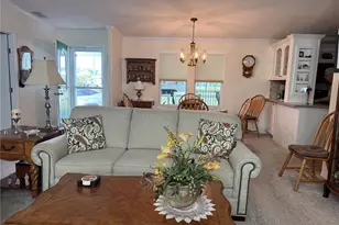 340 Fairway Blvd, Frostproof, FL 33843 - Photo 16