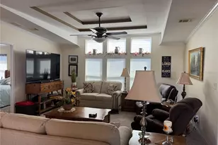 340 Fairway Blvd, Frostproof, FL 33843 - Photo 14