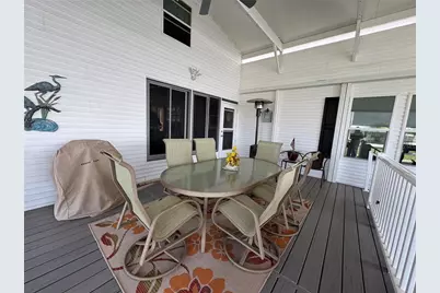 340 Fairway Boulevard, Frostproof, FL 33843 - Photo 8