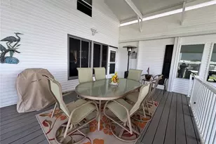 340 Fairway Blvd, Frostproof, FL 33843 - Photo 8