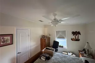 340 Fairway Blvd, Frostproof, FL 33843 - Photo 36