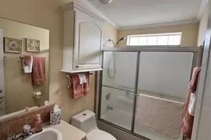 340 Fairway Blvd, Frostproof, FL 33843 - Photo 38