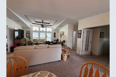 340 Fairway Boulevard, Frostproof, FL 33843 - Photo 12