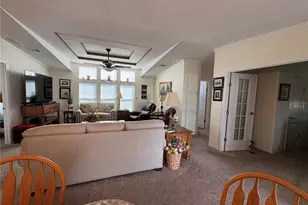 340 Fairway Blvd, Frostproof, FL 33843 - Photo 12